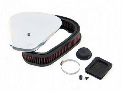 K&N FILTERS rk39051 -